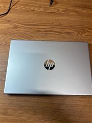 HEWLETT PACKARD HP 14-EM00233NR